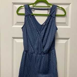 Universal Thread - Romper - Size Small